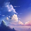 澳门开奖结果开奖记录_192.